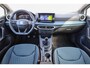 SEAT Ibiza 1.0 EcoTSI 95pk Style | Full LED Koplampen | 16" Velgen