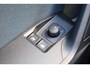 SEAT Ibiza 1.0 EcoTSI 95pk Style | Full LED Koplampen | 16" Velgen