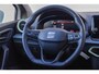SEAT Ibiza 1.0 EcoTSI 95pk Style | Full LED Koplampen | 16" Velgen
