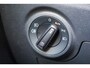 SEAT Ibiza 1.0 EcoTSI 95pk Style | Full LED Koplampen | 16" Velgen