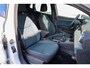 SEAT Ibiza 1.0 EcoTSI 95pk Style | Full LED Koplampen | 16" Velgen