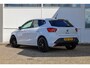 SEAT Ibiza 1.0 EcoTSI 95pk Style | Full LED Koplampen | 16" Velgen