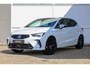 SEAT Ibiza 1.0 EcoTSI 95pk Style | Full LED Koplampen | 16" Velgen