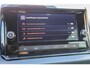 SEAT Ibiza 1.0 EcoTSI 95pk Style | Full LED Koplampen | 16" Velgen