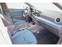 SEAT Ibiza 1.0 EcoTSI 95pk Style | Full LED Koplampen | 16" Velgen