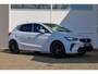 SEAT Ibiza 1.0 EcoTSI 95pk Style | Full LED Koplampen | 16" Velgen