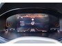 SEAT Ibiza 1.0 EcoTSI 95pk Style | Full LED Koplampen | 16" Velgen
