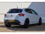 SEAT Ibiza 1.0 EcoTSI 95pk Style | Full LED Koplampen | 16" Velgen