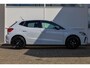 SEAT Ibiza 1.0 EcoTSI 95pk Style | Full LED Koplampen | 16" Velgen