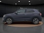 Volkswagen T-Cross 1.0 TSI R-Line | Camera | 18" | ACC | IQ-Light |