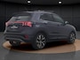 Volkswagen T-Cross 1.0 TSI R-Line | Camera | 18" | ACC | IQ-Light |