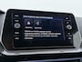 Volkswagen T-Cross 1.0 TSI R-Line | Camera | 18" | ACC | IQ-Light |
