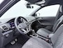 Volkswagen T-Cross 1.0 TSI R-Line | Camera | 18" | ACC | IQ-Light |