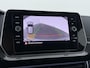 Volkswagen T-Cross 1.0 TSI R-Line | Camera | 18" | ACC | IQ-Light |