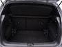 Volkswagen T-Cross 1.0 TSI R-Line | Camera | 18" | ACC | IQ-Light |