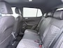Volkswagen T-Cross 1.0 TSI R-Line | Camera | 18" | ACC | IQ-Light |