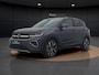 Volkswagen T-Cross 1.0 TSI R-Line | Camera | 18" | ACC | IQ-Light |