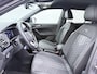 Volkswagen T-Cross 1.0 TSI R-Line | Camera | 18" | ACC | IQ-Light |