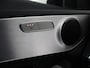 Mercedes-Benz C-klasse Estate 180 Business Solution AMG C 180, AMG Line, Nightpakket, Trekhaak, DAB Radio, Alarm, Stoelverwarming, Spiegelpakket, Easypack