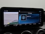 Mercedes-Benz C-klasse Estate 180 Business Solution AMG C 180, AMG Line, Nightpakket, Trekhaak, DAB Radio, Alarm, Stoelverwarming, Spiegelpakket, Easypack