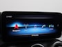 Mercedes-Benz C-klasse Estate 180 Business Solution AMG C 180, AMG Line, Nightpakket, Trekhaak, DAB Radio, Alarm, Stoelverwarming, Spiegelpakket, Easypack