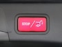 Mercedes-Benz C-klasse Estate 180 Business Solution AMG C 180, AMG Line, Nightpakket, Trekhaak, DAB Radio, Alarm, Stoelverwarming, Spiegelpakket, Easypack