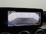 Mercedes-Benz C-klasse Estate 180 Business Solution AMG C 180, AMG Line, Nightpakket, Trekhaak, DAB Radio, Alarm, Stoelverwarming, Spiegelpakket, Easypack