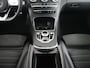 Mercedes-Benz C-klasse Estate 180 Business Solution AMG C 180, AMG Line, Nightpakket, Trekhaak, DAB Radio, Alarm, Stoelverwarming, Spiegelpakket, Easypack