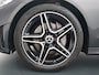 Mercedes-Benz C-klasse Estate 180 Business Solution AMG C 180, AMG Line, Nightpakket, Trekhaak, DAB Radio, Alarm, Stoelverwarming, Spiegelpakket, Easypack