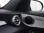 Mercedes-Benz C-klasse Estate 180 Business Solution AMG C 180, AMG Line, Nightpakket, Trekhaak, DAB Radio, Alarm, Stoelverwarming, Spiegelpakket, Easypack