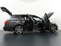 Mercedes-Benz C-klasse Estate 180 Business Solution AMG C 180, AMG Line, Nightpakket, Trekhaak, DAB Radio, Alarm, Stoelverwarming, Spiegelpakket, Easypack