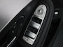 Mercedes-Benz C-klasse Estate 180 Business Solution AMG C 180, AMG Line, Nightpakket, Trekhaak, DAB Radio, Alarm, Stoelverwarming, Spiegelpakket, Easypack