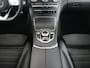 Mercedes-Benz C-klasse Estate 180 Business Solution AMG C 180, AMG Line, Nightpakket, Trekhaak, DAB Radio, Alarm, Stoelverwarming, Spiegelpakket, Easypack
