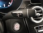 Mercedes-Benz C-klasse Estate 180 Business Solution AMG C 180, AMG Line, Nightpakket, Trekhaak, DAB Radio, Alarm, Stoelverwarming, Spiegelpakket, Easypack