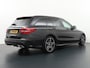 Mercedes-Benz C-klasse Estate 180 Business Solution AMG C 180, AMG Line, Nightpakket, Trekhaak, DAB Radio, Alarm, Stoelverwarming, Spiegelpakket, Easypack