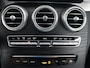 Mercedes-Benz C-klasse Estate 180 Business Solution AMG C 180, AMG Line, Nightpakket, Trekhaak, DAB Radio, Alarm, Stoelverwarming, Spiegelpakket, Easypack