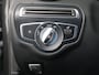 Mercedes-Benz C-klasse Estate 180 Business Solution AMG C 180, AMG Line, Nightpakket, Trekhaak, DAB Radio, Alarm, Stoelverwarming, Spiegelpakket, Easypack