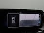 Mercedes-Benz C-klasse Estate 180 Business Solution AMG C 180, AMG Line, Nightpakket, Trekhaak, DAB Radio, Alarm, Stoelverwarming, Spiegelpakket, Easypack