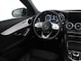 Mercedes-Benz C-klasse Estate 180 Business Solution AMG C 180, AMG Line, Nightpakket, Trekhaak, DAB Radio, Alarm, Stoelverwarming, Spiegelpakket, Easypack