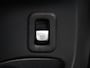 Mercedes-Benz C-klasse Estate 180 Business Solution AMG C 180, AMG Line, Nightpakket, Trekhaak, DAB Radio, Alarm, Stoelverwarming, Spiegelpakket, Easypack