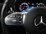 Mercedes-Benz C-klasse Estate 180 Business Solution AMG C 180, AMG Line, Nightpakket, Trekhaak, DAB Radio, Alarm, Stoelverwarming, Spiegelpakket, Easypack