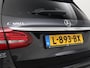 Mercedes-Benz C-klasse Estate 180 Business Solution AMG C 180, AMG Line, Nightpakket, Trekhaak, DAB Radio, Alarm, Stoelverwarming, Spiegelpakket, Easypack