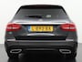 Mercedes-Benz C-klasse Estate 180 Business Solution AMG C 180, AMG Line, Nightpakket, Trekhaak, DAB Radio, Alarm, Stoelverwarming, Spiegelpakket, Easypack