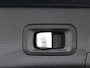 Mercedes-Benz C-klasse Estate 180 Business Solution AMG C 180, AMG Line, Nightpakket, Trekhaak, DAB Radio, Alarm, Stoelverwarming, Spiegelpakket, Easypack