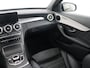 Mercedes-Benz C-klasse Estate 180 Business Solution AMG C 180, AMG Line, Nightpakket, Trekhaak, DAB Radio, Alarm, Stoelverwarming, Spiegelpakket, Easypack