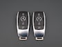 Mercedes-Benz C-klasse Estate 180 Business Solution AMG C 180, AMG Line, Nightpakket, Trekhaak, DAB Radio, Alarm, Stoelverwarming, Spiegelpakket, Easypack