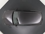 Mercedes-Benz C-klasse Estate 180 Business Solution AMG C 180, AMG Line, Nightpakket, Trekhaak, DAB Radio, Alarm, Stoelverwarming, Spiegelpakket, Easypack