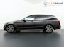 Mercedes-Benz C-klasse Estate 180 Business Solution AMG AMG Line | Nightpakket | Trekhaak | DAB Radio | Alarm | Stoelverwarming | Spiegelpakket