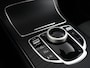 Mercedes-Benz C-klasse Estate 180 Business Solution AMG C 180, AMG Line, Nightpakket, Trekhaak, DAB Radio, Alarm, Stoelverwarming, Spiegelpakket, Easypack