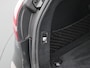 Mercedes-Benz C-klasse Estate 180 Business Solution AMG C 180, AMG Line, Nightpakket, Trekhaak, DAB Radio, Alarm, Stoelverwarming, Spiegelpakket, Easypack